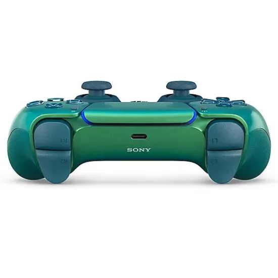 Wireless Gamepad Sony PS5 DualSense Wireless Controller Wireless Gamepad Sony PS5 DualSense Wireless Controller