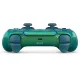 Wireless Gamepad Sony PS5 DualSense Wireless Controller Wireless Gamepad Sony PS5 DualSense Wireless Controller