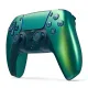 Wireless Gamepad Sony PS5 DualSense Wireless Controller Wireless Gamepad Sony PS5 DualSense Wireless Controller