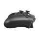 PC Controller ASUS ROG Raikiri