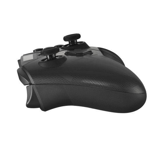 PC Controller ASUS ROG Raikiri