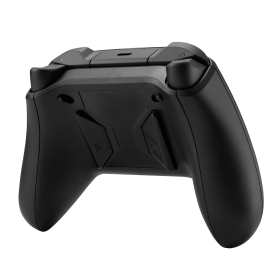 PC Controller ASUS ROG Raikiri