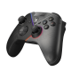 PC Controller ASUS ROG Raikiri