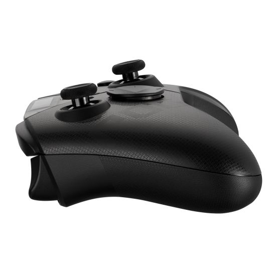 PC Controller ASUS ROG Raikiri Pro PC Controller ASUS ROG Raikiri Pro