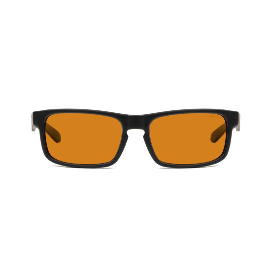 Computer glasses GUNNAR Enigma Onyx Amber Max
