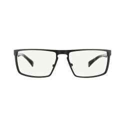 Gaming glasses GUNNAR Fremont Onyx - Clear Pro