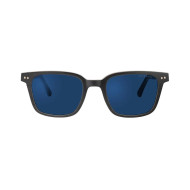 Computer glasses GUNNAR Muir Ebony (wood), Sun Computer glasses GUNNAR Muir Ebony (wood), Sun