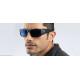 Computer glasses GUNNAR Overwatch Reaper Black Ash - Sun Computer glasses GUNNAR Overwatch Reaper Black Ash - Sun