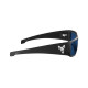 Computer glasses GUNNAR Overwatch Reaper Black Ash - Sun Computer glasses GUNNAR Overwatch Reaper Black Ash - Sun