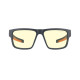 Компютърни очила GUNNAR Overwatch Ultimate Ash - Amber Компютърни очила GUNNAR Overwatch Ultimate Ash - Amber