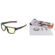 Компютърни очила GUNNAR Overwatch Ultimate Ash - Amber Компютърни очила GUNNAR Overwatch Ultimate Ash - Amber
