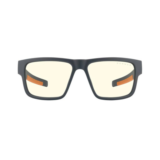Computer glasses GUNNAR Overwatch Ultimate Ash - Clear Computer glasses GUNNAR Overwatch Ultimate Ash - Clear
