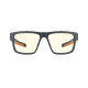 Computer glasses GUNNAR Overwatch Ultimate Ash - Clear Computer glasses GUNNAR Overwatch Ultimate Ash - Clear