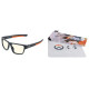 Computer glasses GUNNAR Overwatch Ultimate Ash - Clear Computer glasses GUNNAR Overwatch Ultimate Ash - Clear