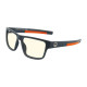 Computer glasses GUNNAR Overwatch Ultimate Ash - Clear Computer glasses GUNNAR Overwatch Ultimate Ash - Clear