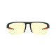 Computer glasses GUNNAR Torpedo 360 Onyx - Amber Computer glasses GUNNAR Torpedo 360 Onyx - Amber