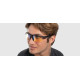 Computer glasses GUNNAR Torpedo 360 Onyx - Amber Computer glasses GUNNAR Torpedo 360 Onyx - Amber