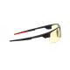 Computer glasses GUNNAR Torpedo 360 Onyx - Amber Computer glasses GUNNAR Torpedo 360 Onyx - Amber