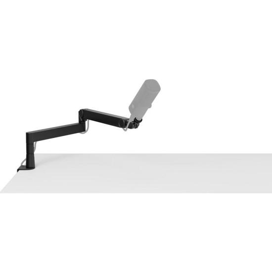 Elgato Wave Mic Arm Pro Black Elgato Wave Mic Arm Pro Black