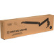 Elgato Wave Mic Arm Pro Black Elgato Wave Mic Arm Pro Black