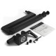 Elgato Wave Mic Arm Pro Black Elgato Wave Mic Arm Pro Black