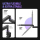 Elgato Wave Mic Arm Pro Black Elgato Wave Mic Arm Pro Black