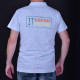 T-shirt   Gents, L