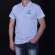 T-shirt   Gents, L