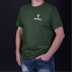 T-shirt   Unisex, XS