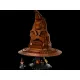 LEGO Harry Potter - Talking Sorting Hat - 76429 LEGO Harry Potter - Talking Sorting Hat - 76429