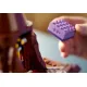 LEGO Harry Potter - Talking Sorting Hat - 76429 LEGO Harry Potter - Talking Sorting Hat - 76429