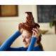 LEGO Harry Potter - Talking Sorting Hat - 76429 LEGO Harry Potter - Talking Sorting Hat - 76429