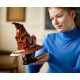LEGO Harry Potter - Talking Sorting Hat - 76429 LEGO Harry Potter - Talking Sorting Hat - 76429