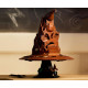 LEGO Harry Potter - Talking Sorting Hat - 76429 LEGO Harry Potter - Talking Sorting Hat - 76429