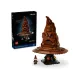 LEGO Harry Potter - Talking Sorting Hat - 76429 LEGO Harry Potter - Talking Sorting Hat - 76429