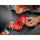 LEGO Speed Champions - Ferrari F40- 76934