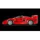 LEGO Speed Champions - Ferrari F40- 76934
