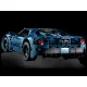LEGO Technic - Ford GT 2022, 42154