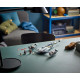 LEGO Star Wars - N-1 Starfighter, 75325 LEGO Star Wars - N-1 Starfighter, 75325