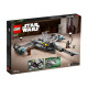 LEGO Star Wars - N-1 Starfighter, 75325 LEGO Star Wars - N-1 Starfighter, 75325