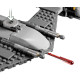 LEGO Star Wars - N-1 Starfighter, 75325 LEGO Star Wars - N-1 Starfighter, 75325
