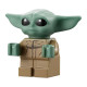 LEGO Star Wars - N-1 Starfighter, 75325 LEGO Star Wars - N-1 Starfighter, 75325