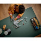 LEGO Star Wars - N-1 Starfighter, 75325 LEGO Star Wars - N-1 Starfighter, 75325