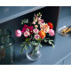 LEGO Botanicals - Beautiful Pink Flower Bouquet , 10342 LEGO Botanicals - Beautiful Pink Flower Bouquet , 10342