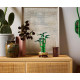 LEGO Botanicals - Lucky Bamboo, 10344 LEGO Botanicals - Lucky Bamboo, 10344
