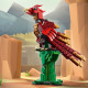 LEGO Creator - Green Dragon, 31161 LEGO Creator - Green Dragon, 31161