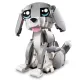 LEGO Creator Gray Cat- 31163 LEGO Creator Gray Cat- 31163