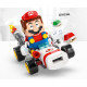 LEGO Super Mario Mario car - Toads workshop, 72035 LEGO Super Mario Mario car - Toads workshop, 72035