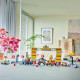 LEGO Super Mario Mario car - Baby Peach and Grand Prix, 72036 LEGO Super Mario Mario car - Baby Peach and Grand Prix, 72036