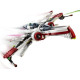 LEGO Star Wars - ARC-170 Starfighter, 75402 LEGO Star Wars - ARC-170 Starfighter, 75402